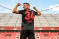 Granit Xhaka