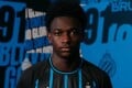 Jesse Bisiwu