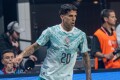 Joao Cancelo