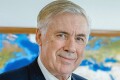 Carlo Ancelotti