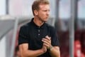 Julian Nagelsmann