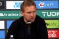 Julian Nagelsmann