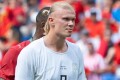Erling Haaland