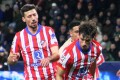 Clement Lenglet