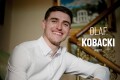 Olaf Kobacki