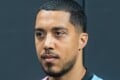 Youri Tielemans