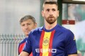 Unai Simon