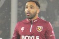 Callum Wilson