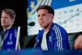 Enzo Fernandez