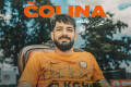 David Colina
