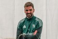 Claude Goncalves