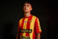 Kamil Jakubczyk
