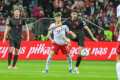 Filip Rózga