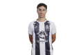 Stelios Andreou