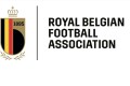 rbfa