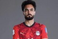 Mostafa Zico