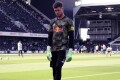Illan Meslier