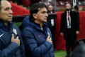 Zlatko Dalić