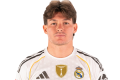 Fran Garcia