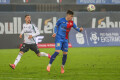 Jakub Lewicki