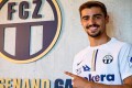 Rodrigo Conceicao
