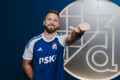 Fran Brodić