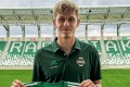 Filip Koperski