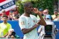 Ousmane Dembele