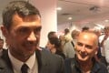 Paolo Maldini