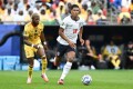 Jude Bellingham Kwasi Sibo