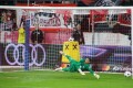 Yann Sommer