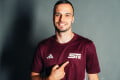 Jeremy Guillemenot