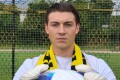 Nikola Cavlina