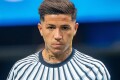 Enzo Fernandez