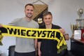 Antonio Milić Sławomir Peszko