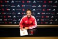 Youri Tielemans