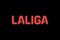 La Liga
