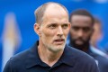 Thomas Tuchel