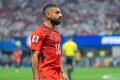 Mohamed Salah