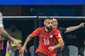 Mohamed Salah