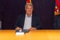 Joan Laporta
