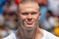 Erling Haaland