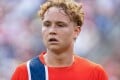 Andreas Schjelderup