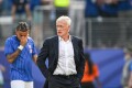 Didier Deschamps