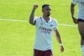 Gabriel Jesus