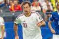Mikel Oyarzabal