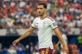 Mikel Merino