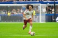 Marc Cucurella