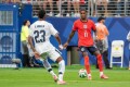 Marcus Rashford