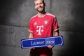 Konrad Laimer